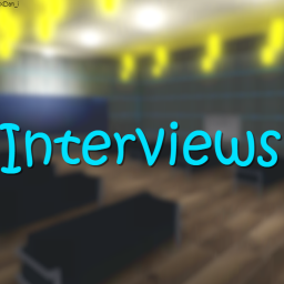 Fanticia Water Park's Interview Center
