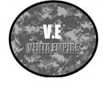 Venta empire (V.E)