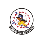 77th Weapons Squadron