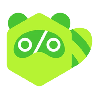 TanStock Games Roblox group icon