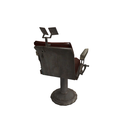 chair_kleiner03a