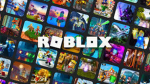 BLOXYCOLA1011