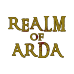 Realm of Arda