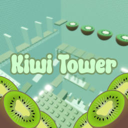 Kiwi Tower