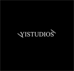 YIStudio