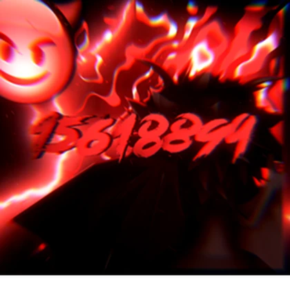 Wr4thful Roblox group icon