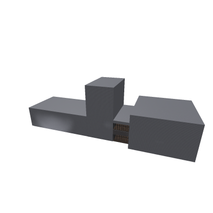 royal guard