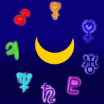 Sailor Moon Fanmade Roleplay Group