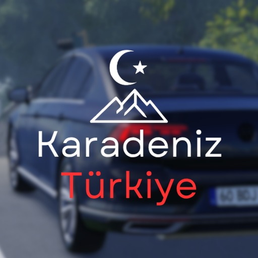 Karadeniz, Türkiye