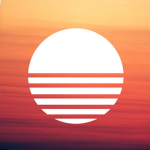 Sunrisе