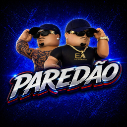 Paredão da Bahia