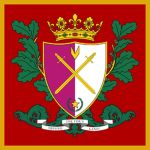 Zatsunese Royal Defense Forces