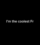 TheCoolestFR