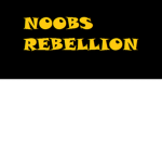 Noobs Rebellion Club