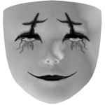 Roblox entity thumbnail