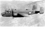 The Bomber Crew