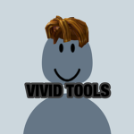Roblox’s Scary Myths