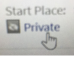 Official group for “The Project”