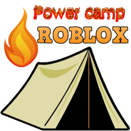 Power camp