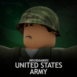 United States Army, Vietnam War 1965