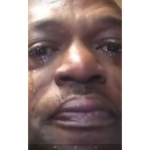 I suck at math