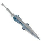 💎Espada Celestial💎