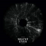 Silent_Eyes