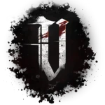 AOT: Venture Group Thumbnail