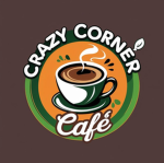Crazy Corner Cafe