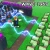 Build a base RNG icon