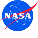 -National Aeronautics And Space Administration-