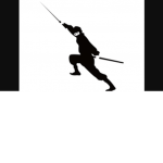 [YIN vs YANG] Ninja Assassins