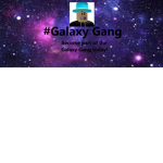 Galaxy Gang: Galaxy Games Fan Group