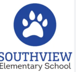 SouthView Elementary