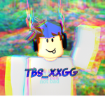 TBS_XXGG