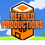Refined Productions
