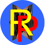 Rags_Projects