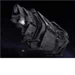 Spartan Ops