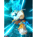 ForceBlast