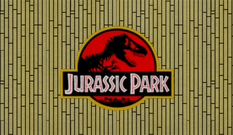 Jurassic Park The Ride screenshot 3