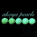 akoya pearls Group Thumbnail