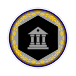 Chaoin Finance Department