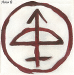 5international