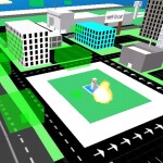 Survive The End of Classic Roblox