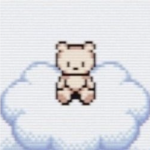 bearb4bi