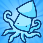 Icey Squid's Inc.