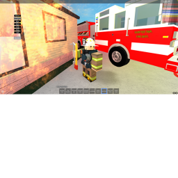 Sumpter Township V.4 [W.I.P.]