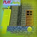 Play as Verity™ 🟡 