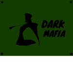 Dark_mafia827