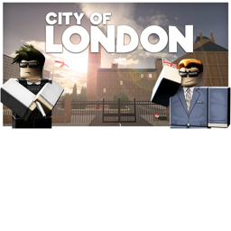 City    (Alpha)
